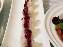 -玉林烤鸭店(黄村康庄店)