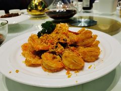 -老广酒楼(樱花店)