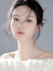 -克拉女神写真馆·匠心定制