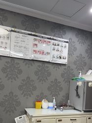 -深圳阳光医疗美容医院·旗舰店