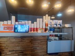 -七七家的糖水店(南湾街1号店)