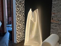 -设计共和 Design Republic(江宁路店)
