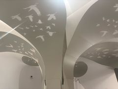 -中国湿地博物馆