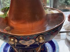 -祥源胡同·涮牛羊肉火锅(花桥店)
