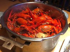 -蚝翅·海鲜粥·烧烤·宁夏滩羊季(玉米楼店)