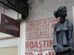 -The Workshop Coffee