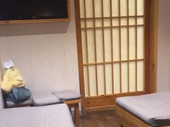 -鸥迪足道(安庆店)