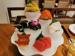 -古韵轩·江浙融合菜(梁溪店)