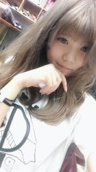 点击看大图 -YDO SALON