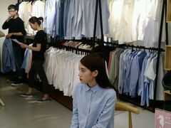 -海马体照相馆(宁波天一广场店)