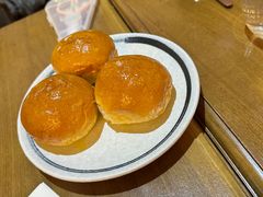-FISH&POTATO Cō(地中海美食 万象城店)