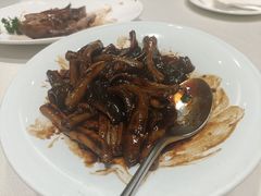 -蝶园·装修中(BFC外滩金融中心店)