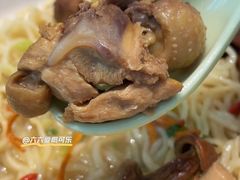 -甘食记·成都肥肠粉(汕头万象城店)