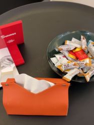 -海涛医疗美容·面部抗衰·注射美鼻