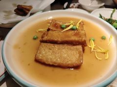 -巡味顺德菜(龙华壹方城店)