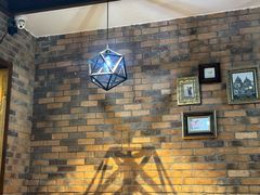 -金掌勺·锅包肉(双榆树店)