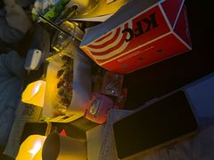 -剧狐剧本杀·月球探案馆(人民广场1号店)