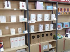 -九机·手机电脑数码(金色时代广场店)