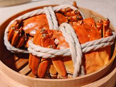 -富力丽思卡尔顿酒店·香荟全日制餐厅