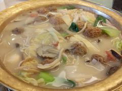 -玉华宫宾馆·餐厅(铜川驻京办店)