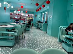 -季季红火锅(柳州城中万达二店)