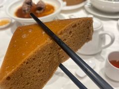 -粥旺庄(芳村店)