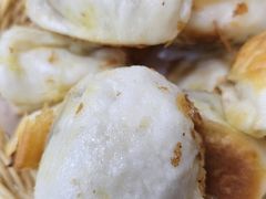 -方中山胡辣汤(成都首店)