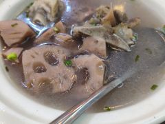 -红桃K虾王·小龙虾·烧烤·火锅(红星路店)