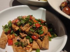-一澜江宴·江景地标楚菜(江滩公园店)