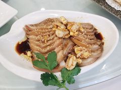 -龙禧渔村酒楼