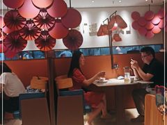 -望蓉城·古法酸菜鱼(世纪汇店)