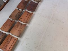 -花迹(富春江东街店)