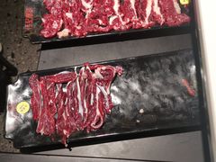 -潮发潮汕牛肉店(永庆坊店)