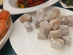 -一家春酒楼(惠工街店)