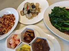 -花家八爷府(王府井·故宫店)