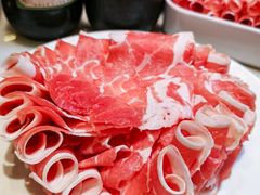 -牛街·马辈儿涮肉(牛街总店)