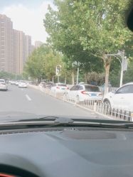 -天津市儿童医院(北辰龙岩院区)