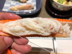 -蟹道乐(網元別館店)