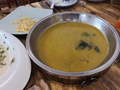 -红烧鱼头·杭帮菜·特色烧烤