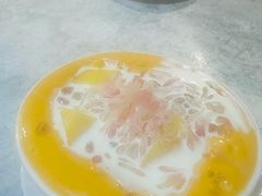 -水牛奶皇后糖水铺(深圳总店)