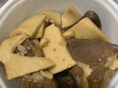 -老兵牛蹄店(下沙店)
