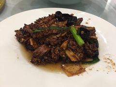 -鼎好家常菜(天桥店)