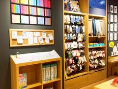 -九木杂物社(大族广场店)