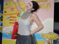 -中国移动(元通大厦营业厅)