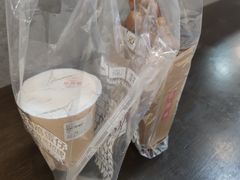 -桂桂茶(滨江百联店)