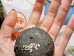 -稻香村金沟河第33营业部