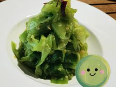 -熙楼(翠湖店)