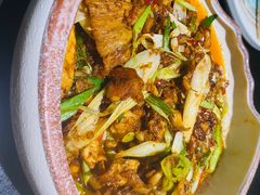 -61度辣馆(通天街店)