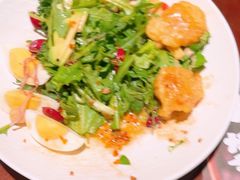 -弓二·烧鸟居酒屋(财富购物中心店)