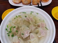 -大壶春生煎(四川中路店)
